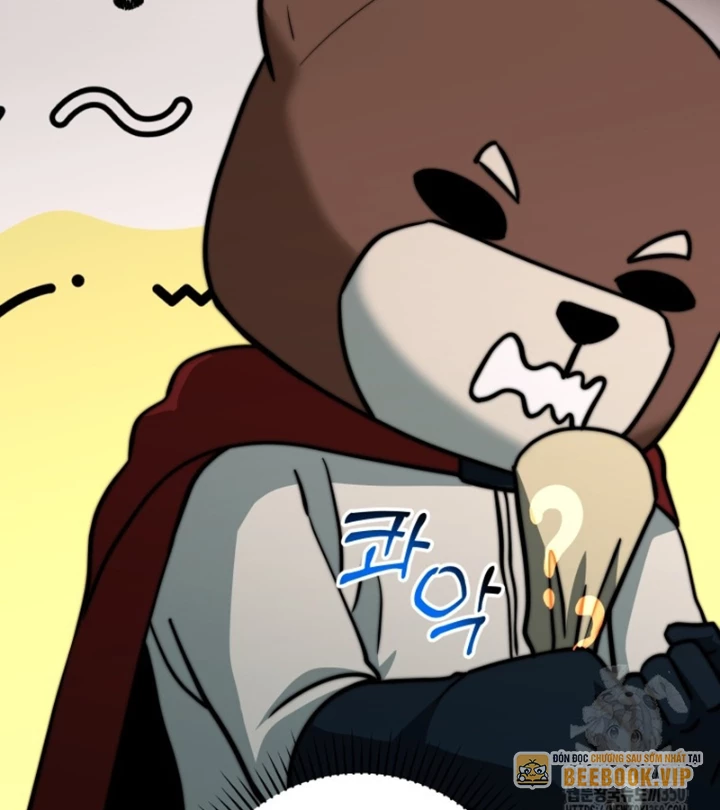 Buff May Mắn Chapter 19 - Next Chapter 20