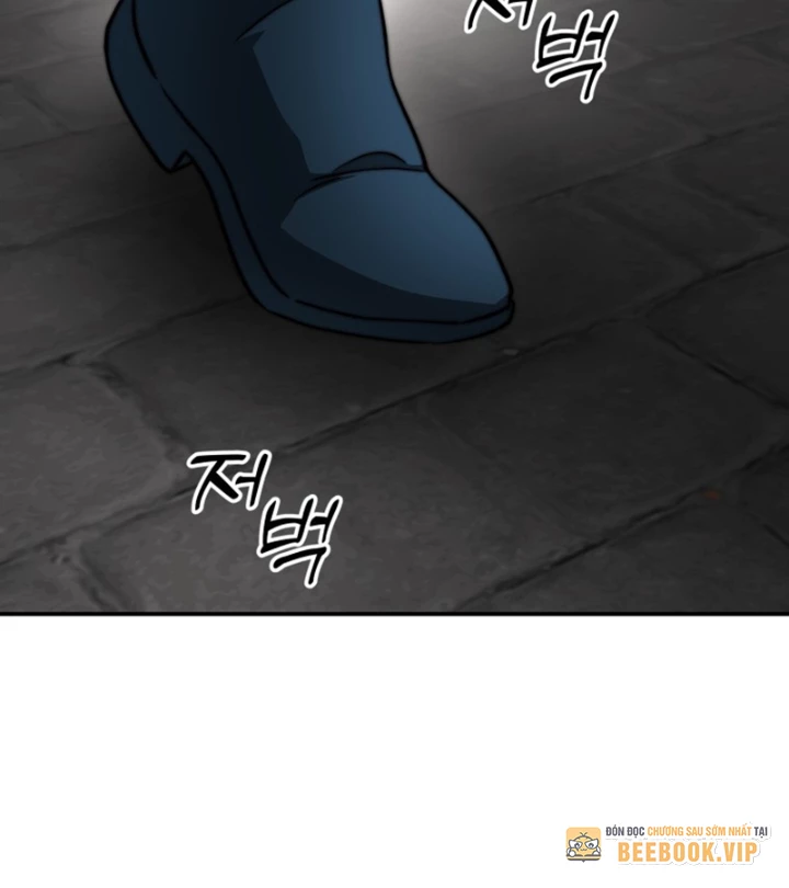 Buff May Mắn Chapter 19 - Next Chapter 20