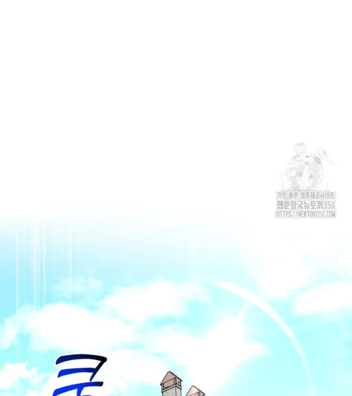 Buff May Mắn Chapter 19 - Next Chapter 20