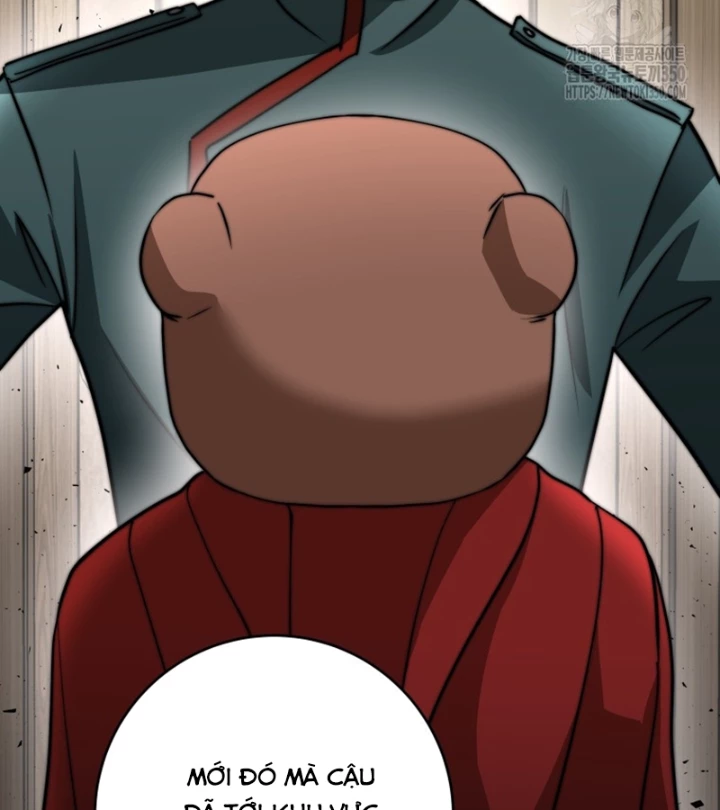 Buff May Mắn Chapter 19 - Next Chapter 20