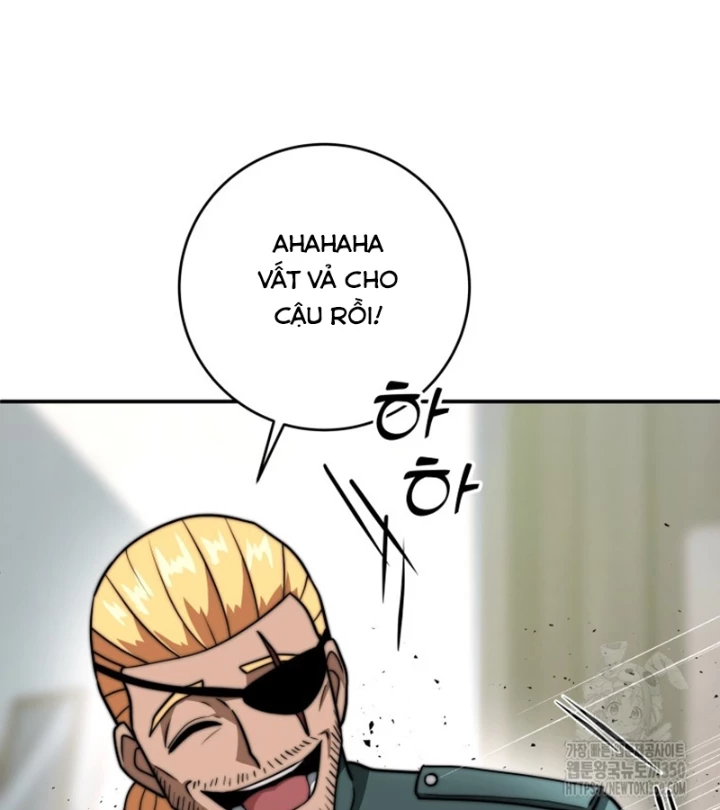 Buff May Mắn Chapter 19 - Next Chapter 20