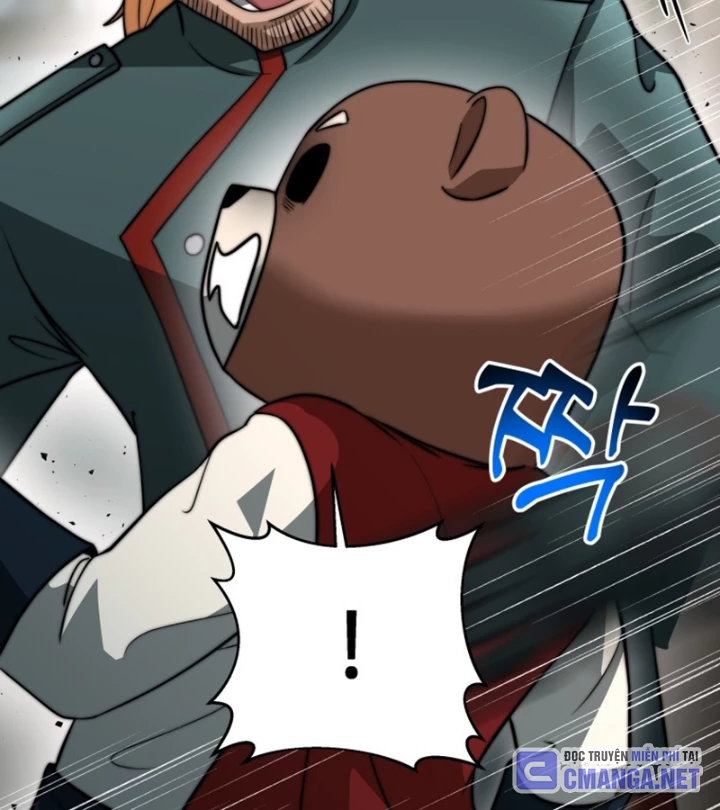 Buff May Mắn Chapter 19 - Next Chapter 20