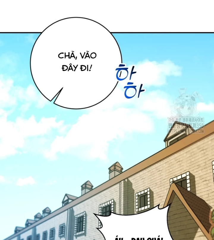 Buff May Mắn Chapter 19 - Next Chapter 20