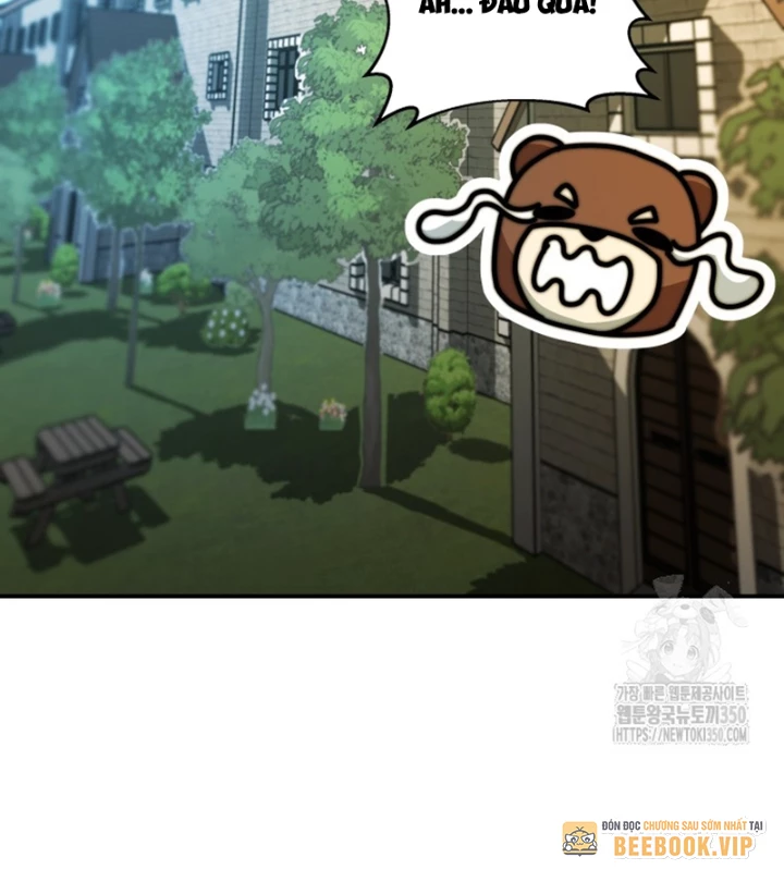 Buff May Mắn Chapter 19 - Next Chapter 20