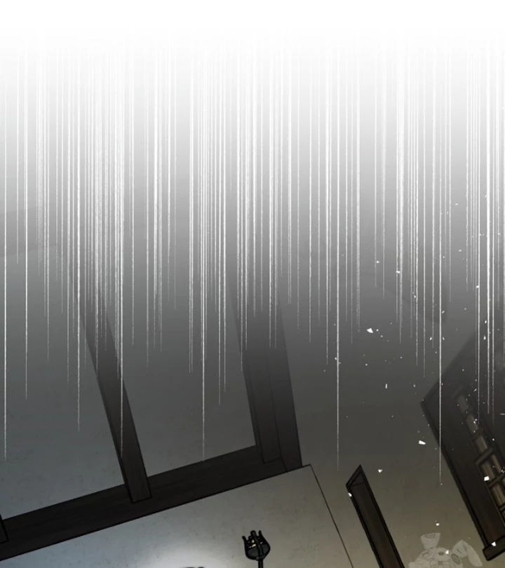 Buff May Mắn Chapter 19 - Next Chapter 20