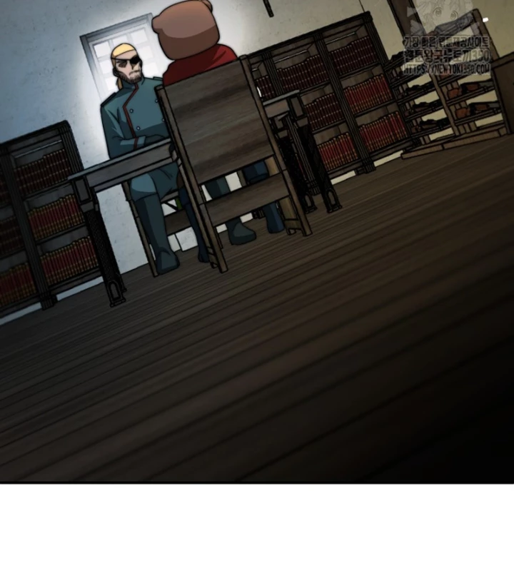 Buff May Mắn Chapter 19 - Next Chapter 20