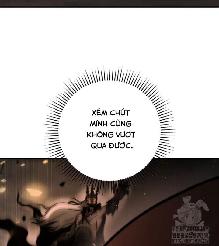 Buff May Mắn Chapter 19 - Next Chapter 20