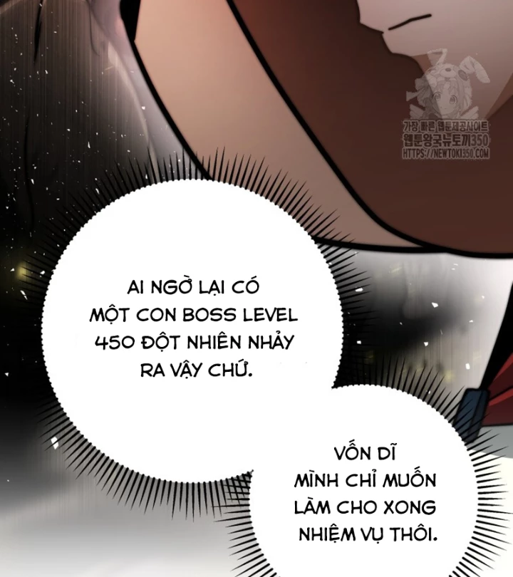Buff May Mắn Chapter 19 - Next Chapter 20