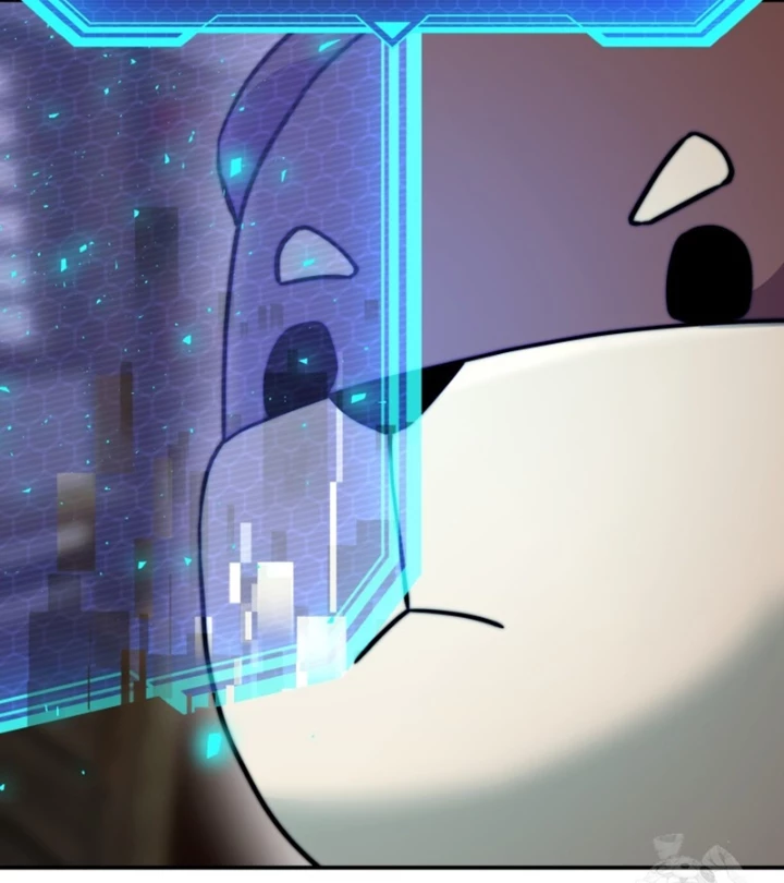 Buff May Mắn Chapter 19 - Next Chapter 20