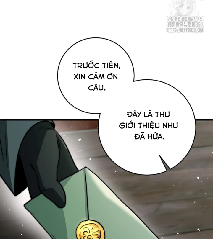 Buff May Mắn Chapter 19 - Next Chapter 20