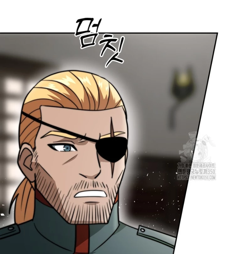 Buff May Mắn Chapter 19 - Next Chapter 20