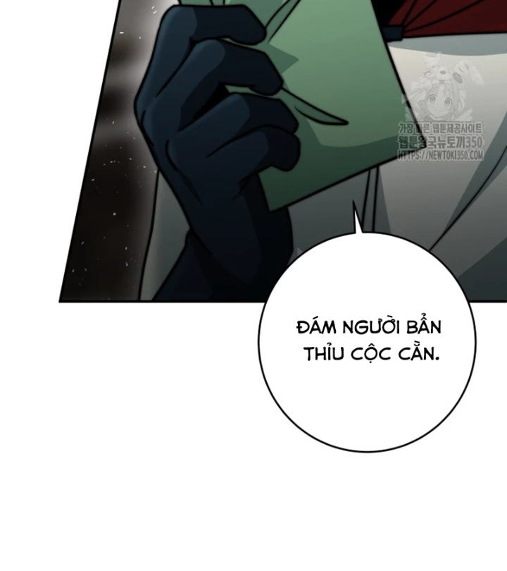 Buff May Mắn Chapter 19 - Next Chapter 20
