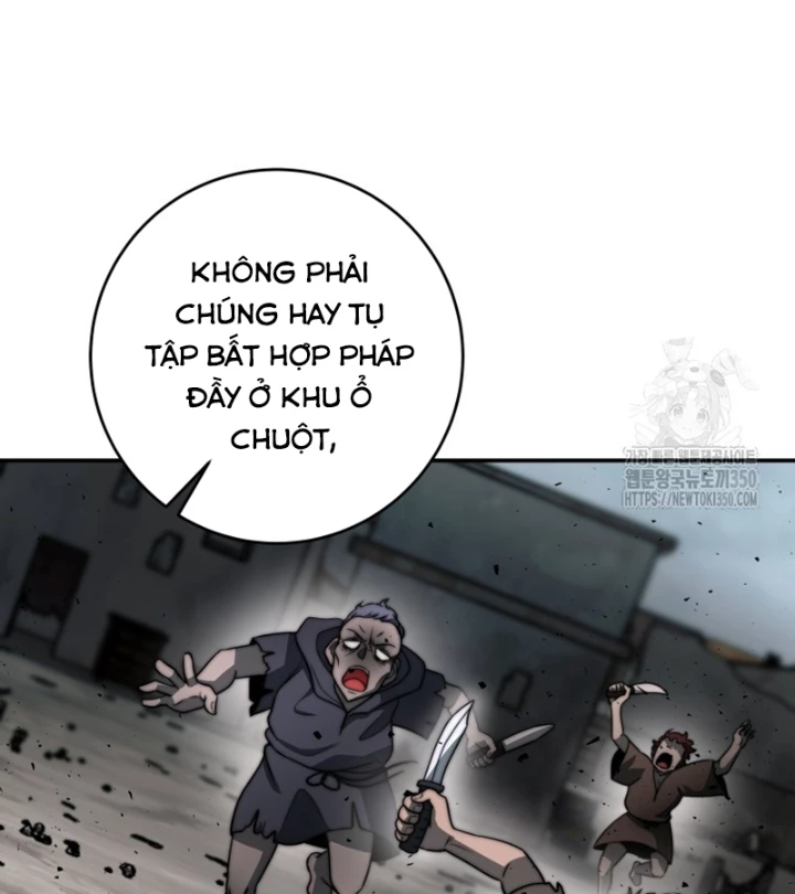 Buff May Mắn Chapter 19 - Next Chapter 20