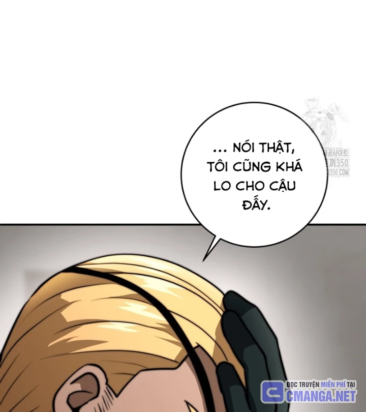 Buff May Mắn Chapter 19 - Next Chapter 20
