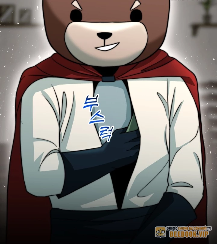 Buff May Mắn Chapter 19 - Next Chapter 20