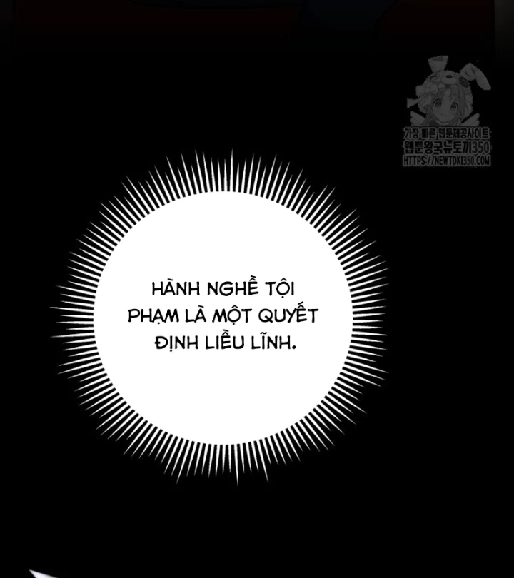 Buff May Mắn Chapter 19 - Next Chapter 20
