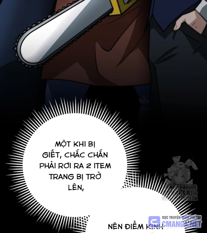 Buff May Mắn Chapter 19 - Next Chapter 20