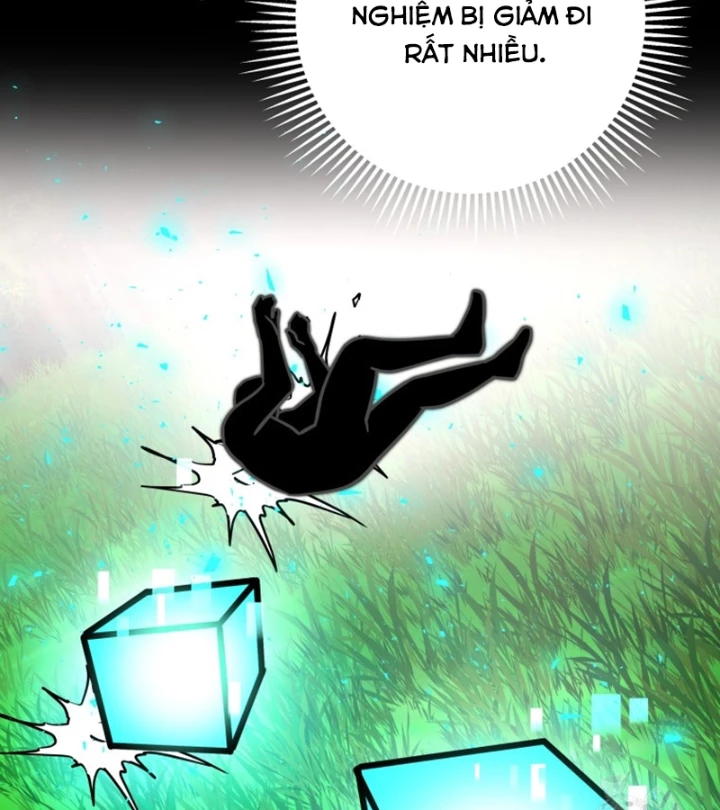 Buff May Mắn Chapter 19 - Next Chapter 20