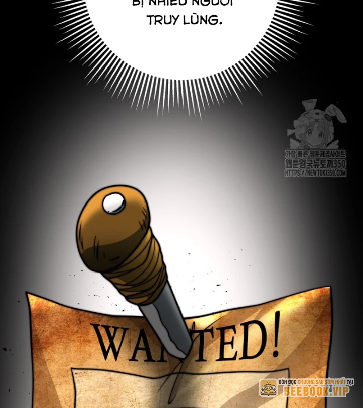 Buff May Mắn Chapter 19 - Next Chapter 20
