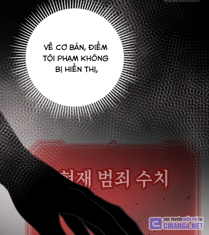 Buff May Mắn Chapter 19 - Next Chapter 20