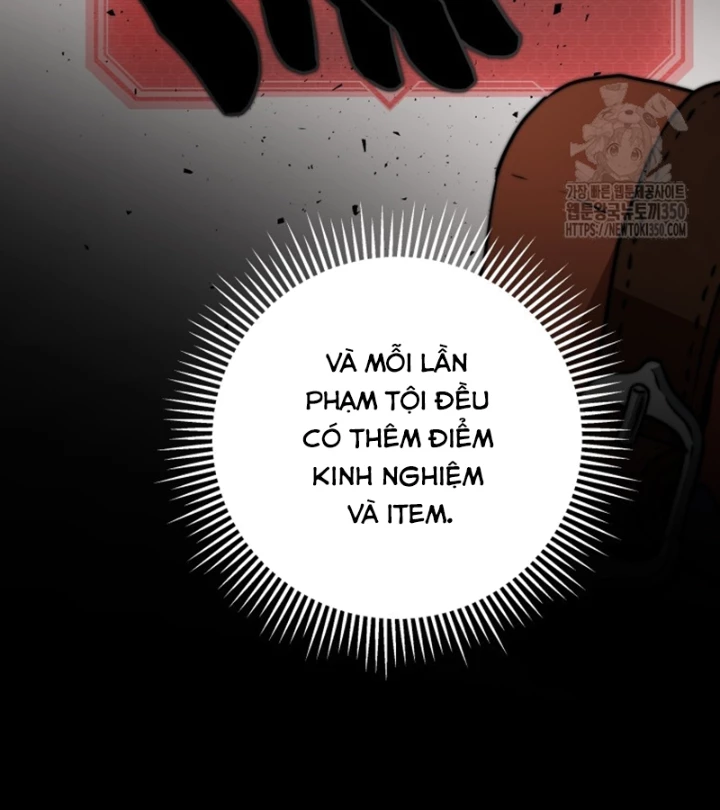 Buff May Mắn Chapter 19 - Next Chapter 20