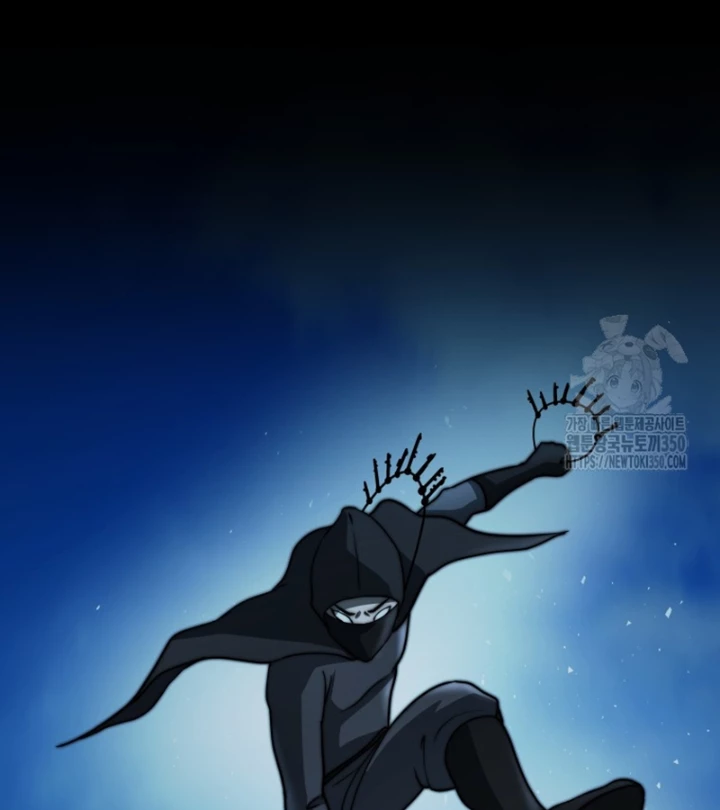 Buff May Mắn Chapter 19 - Next Chapter 20