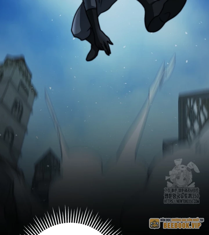 Buff May Mắn Chapter 19 - Next Chapter 20