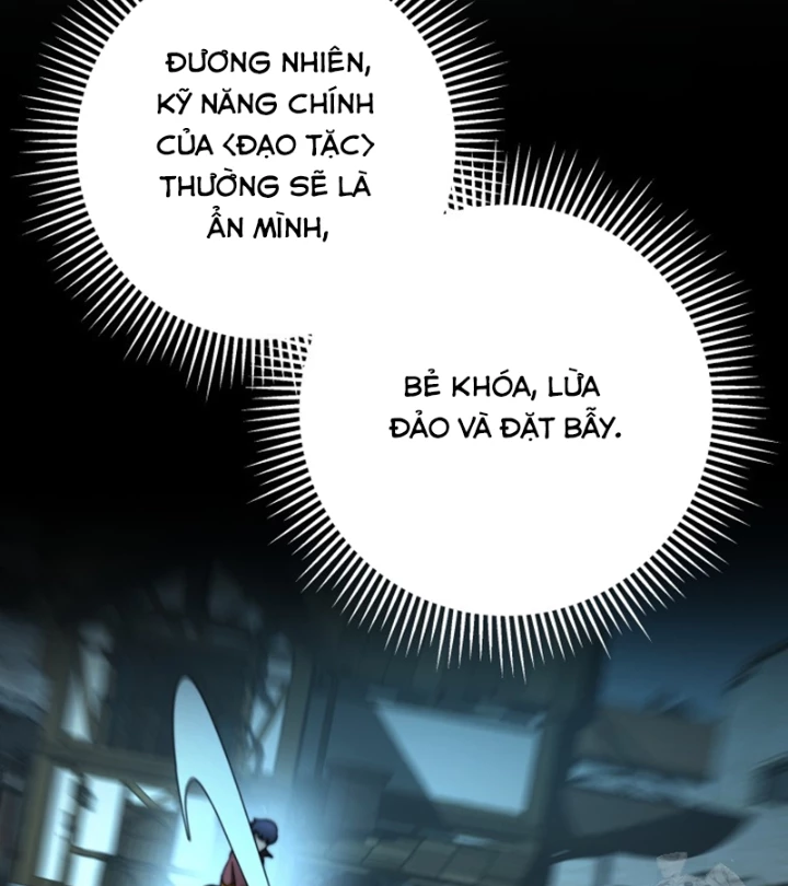 Buff May Mắn Chapter 19 - Next Chapter 20