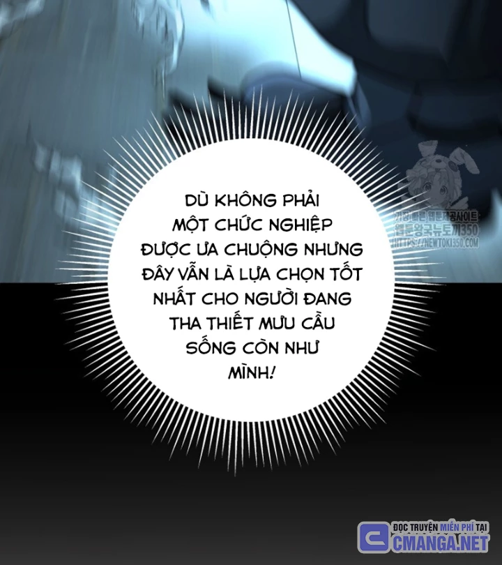 Buff May Mắn Chapter 19 - Next Chapter 20