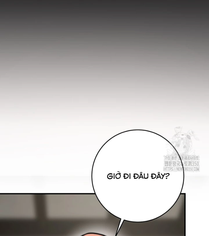 Buff May Mắn Chapter 19 - Next Chapter 20