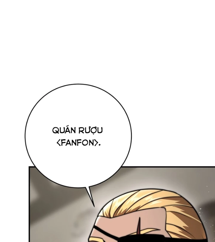 Buff May Mắn Chapter 19 - Next Chapter 20