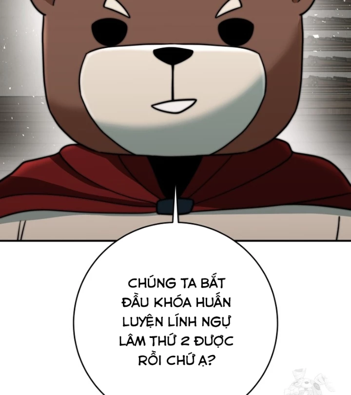 Buff May Mắn Chapter 19 - Next Chapter 20