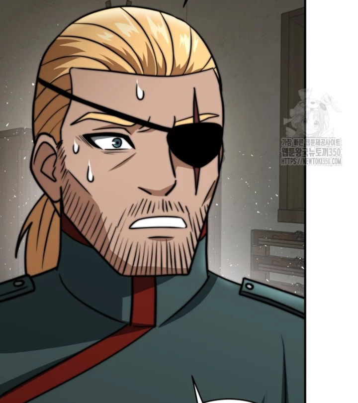 Buff May Mắn Chapter 19 - Next Chapter 20