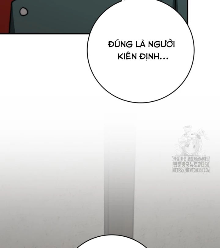 Buff May Mắn Chapter 19 - Next Chapter 20