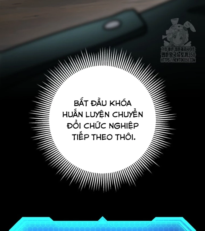 Buff May Mắn Chapter 19 - Next Chapter 20