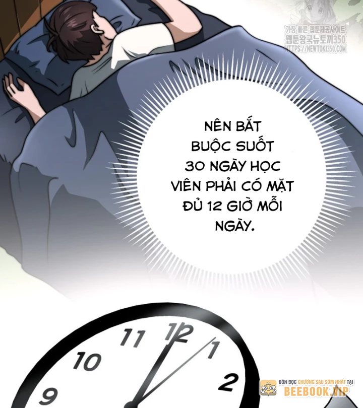 Buff May Mắn Chapter 19 - Next Chapter 20