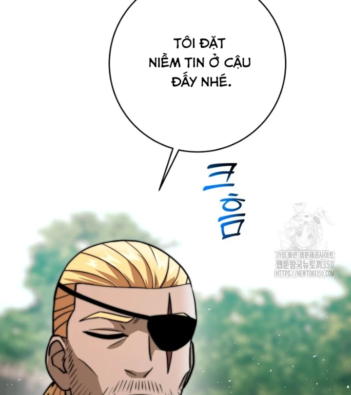 Buff May Mắn Chapter 19 - Next Chapter 20