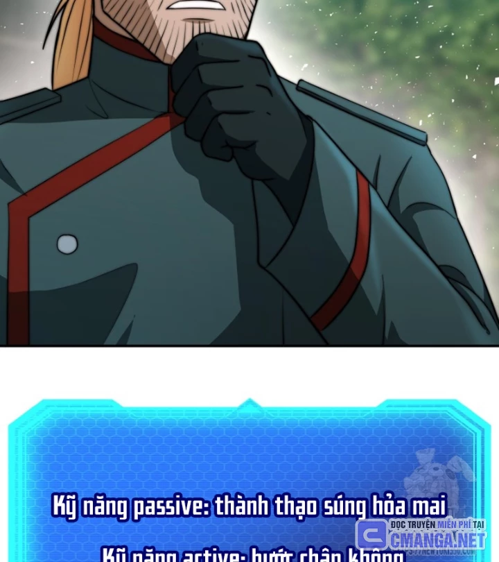 Buff May Mắn Chapter 19 - Next Chapter 20
