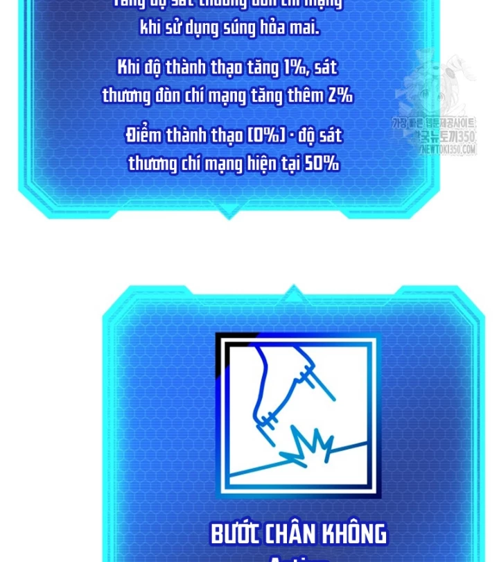 Buff May Mắn Chapter 19 - Next Chapter 20