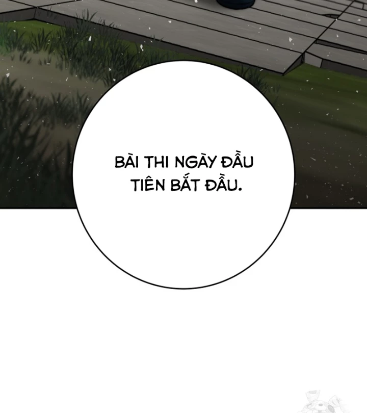 Buff May Mắn Chapter 19 - Next Chapter 20