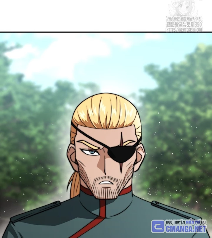 Buff May Mắn Chapter 19 - Next Chapter 20