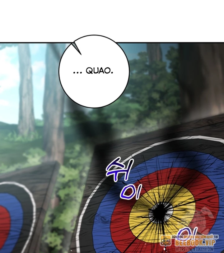 Buff May Mắn Chapter 19 - Next Chapter 20