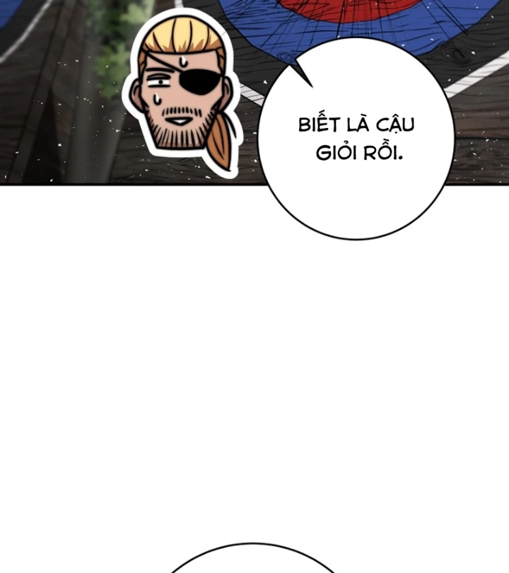 Buff May Mắn Chapter 19 - Next Chapter 20
