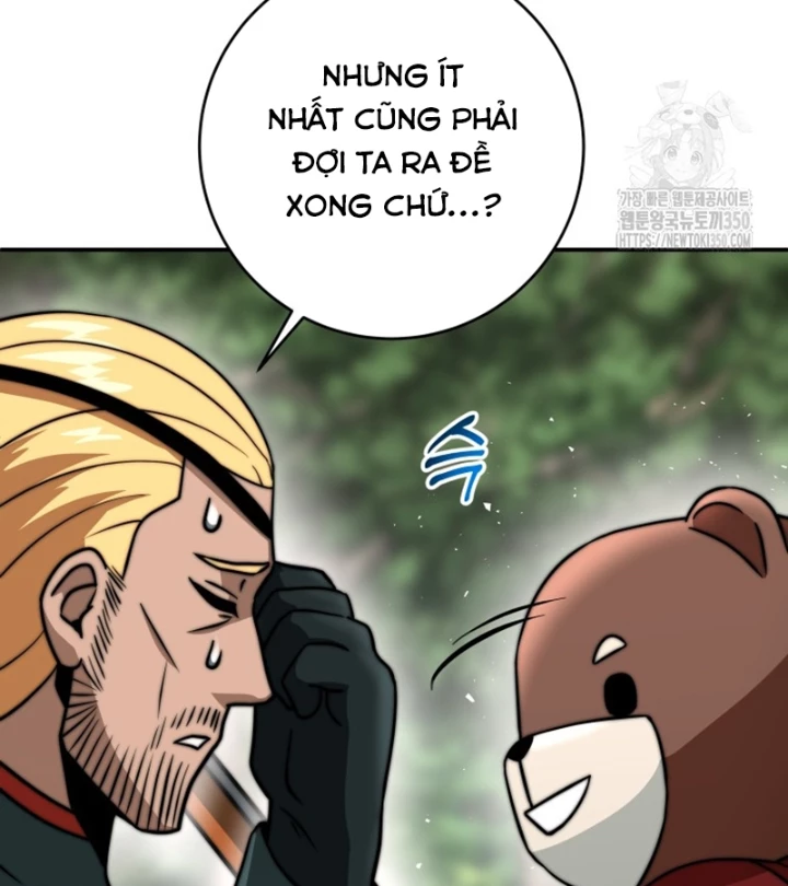 Buff May Mắn Chapter 19 - Next Chapter 20