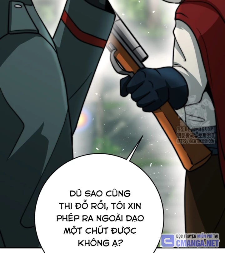 Buff May Mắn Chapter 19 - Next Chapter 20