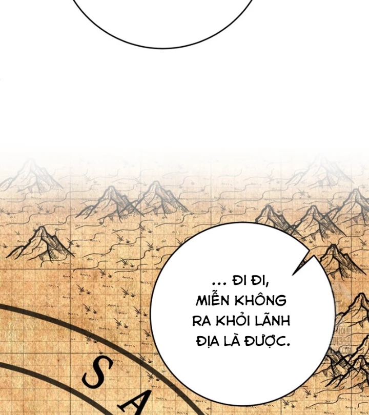 Buff May Mắn Chapter 19 - Next Chapter 20