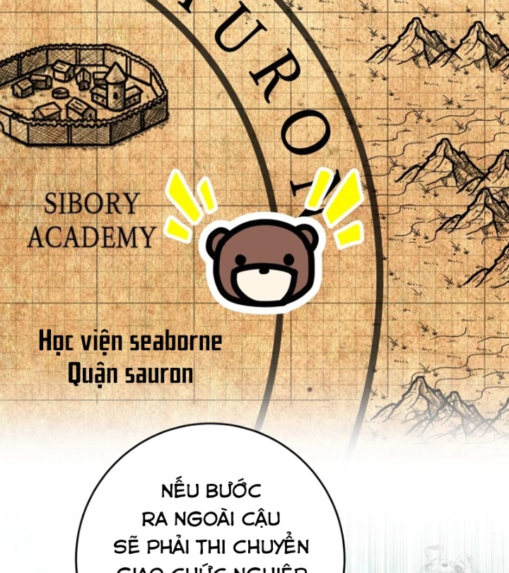 Buff May Mắn Chapter 19 - Next Chapter 20