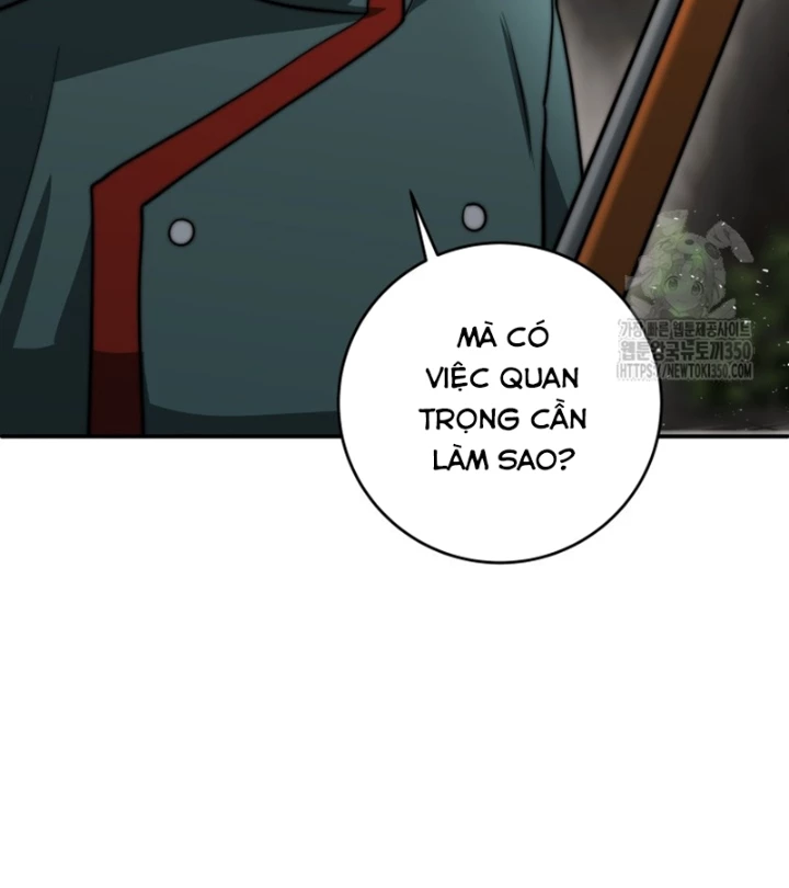 Buff May Mắn Chapter 19 - Next Chapter 20