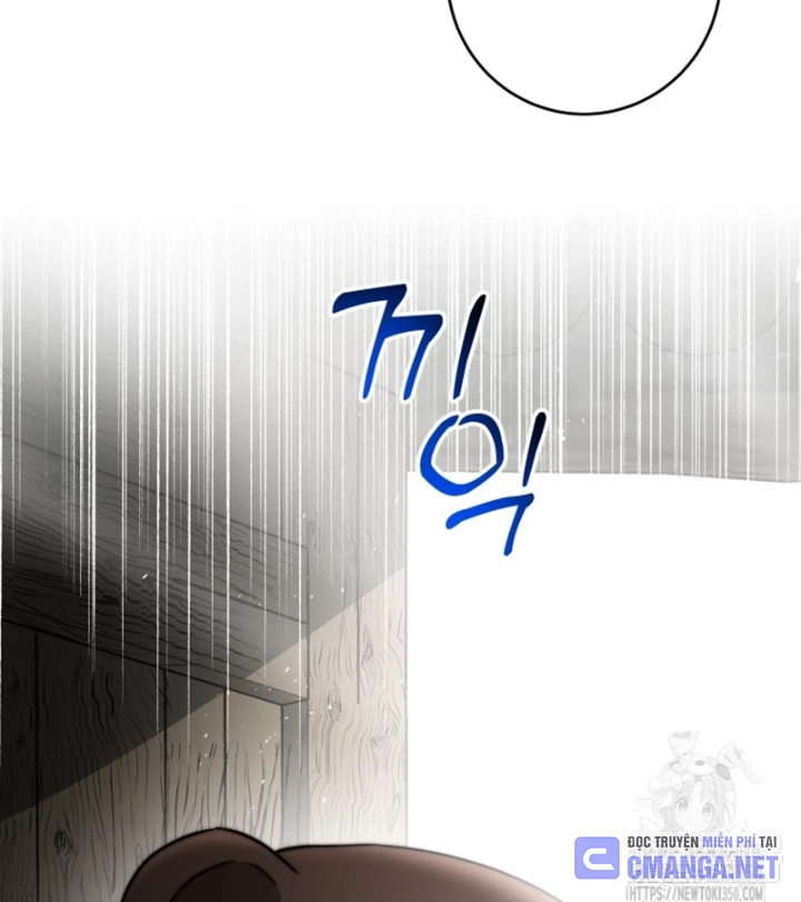 Buff May Mắn Chapter 19 - Next Chapter 20