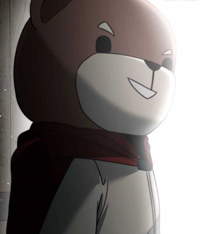 Buff May Mắn Chapter 19 - Next Chapter 20